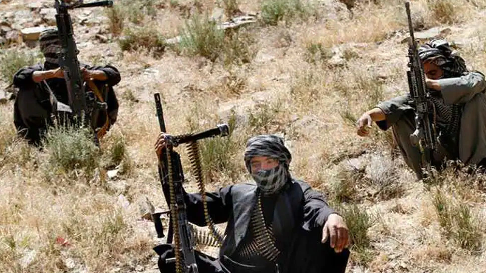 أسفرت-حملة-الجيش-الأفغاني-ضد-طالبان-عن-مقتل-35-إرهابياً-؛-33-جريح