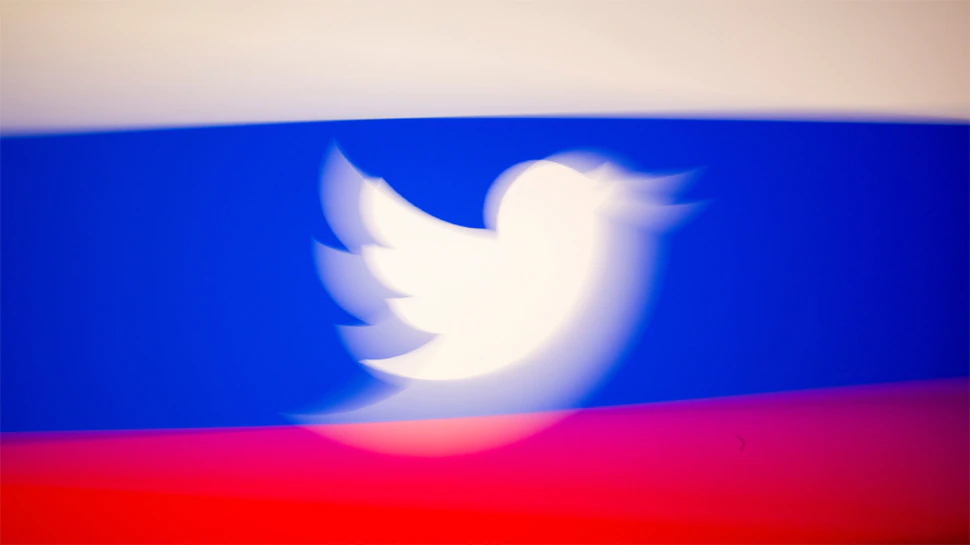 روسيا:-تباطأت-سرعة-twitter-،-وستمنع-الحكومة-شهرًا-بعد-عدم-قبول-الطلبات