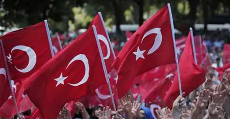 في-محاولة-للانقلاب-في-تركيا-،-حكم-على-32-شخصًا-بالسجن-مدى-الحياة