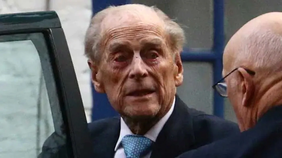 المملكة-المتحدة:-وفاة-الأمير-فيليب-عن-عمر-يناهز-99-عامًا-،-ويلفث-أنفاسه-الأخيرة-في-قصر-وندسور