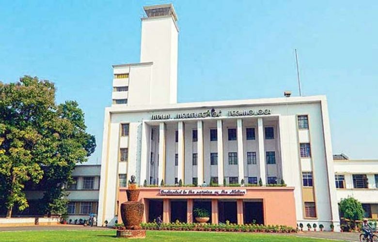 اكتشف-علماء-iit-kharagpur-الآن-سيتم-استخراج-الزيت-من-أوراق-التنبول-،-تقنية-جديدة