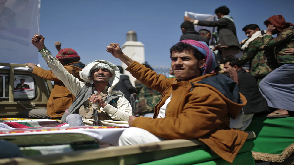اليمن:-اشتداد-معركة-احتلال-مدينة-مأرب-آخر-معقل-للحكومة-الرسمية-على-وشك-الانهيار؟