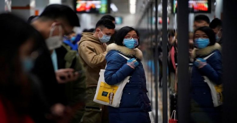 فيروس-كورونا:-انتشر-فيروس-كورونا-في-الصين-قبل-عام-2019-،-وهذا-السر-مخفي-عن-العالم