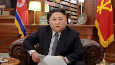 هل-كوريا-الشمالية-مستعدة-للحرب؟-أمر-الدكتاتور-كيم-بالاستعداد-لإطلاق-صواريخ-نووية