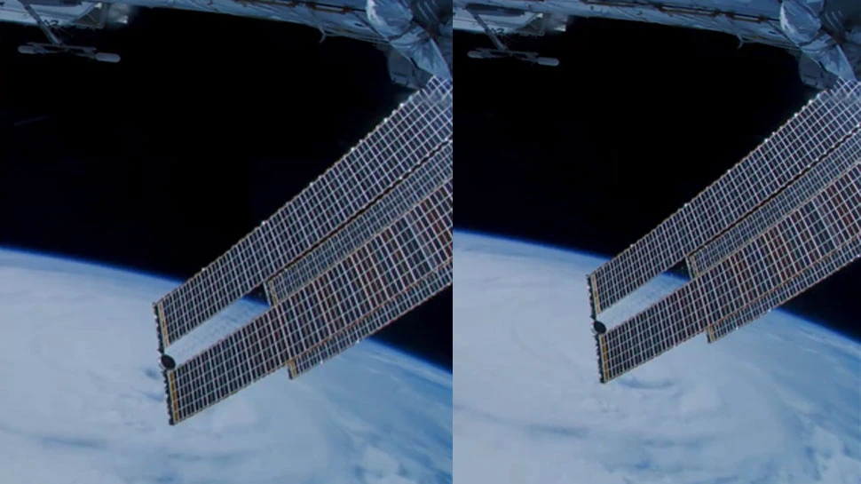 منظر-الفضاء-للأرض:-هكذا-تبدو-أرضنا-من-الفضاء!-هذا-الفيديو-الخاص-بمحطة-الفضاء-الدولية-سيثير-إعجابك
