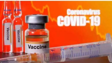 coronavirus:-إجراء-قانوني-من-الاتحاد-الأوروبي-ضد-astrazeneca-بسبب-عقد-لقاح-kovid-19