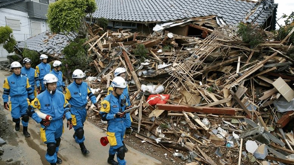 زلزال-في-اليابان-،-لا-يوجد-خطر-حدوث-تسونامي-ولكن-تحذير-من-الانهيارات-الأرضية