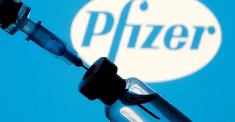 كندا:-الاستعداد-للموافقة-على-pfizer-for-teenager-يهدف-إلى-تطعيم-كل-طفل-قبل-افتتاح-المدرسة