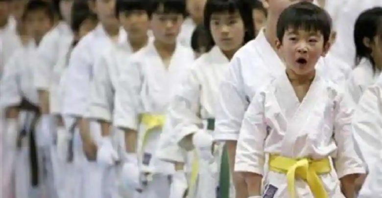 تعرض-صبي-يبلغ-من-العمر-7-سنوات-للضرب-27-مرة-في-مباراة-جودو-في-تايوان-،-في-مناظرة-حول-إساءة-معاملة-الأطفال