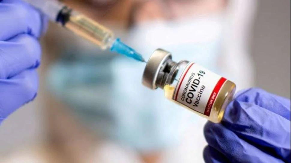 فيروس-كورونا:-منظمة-الصحة-العالمية-توافق-على-الاستخدام-الطارئ-للقاح-الصيني