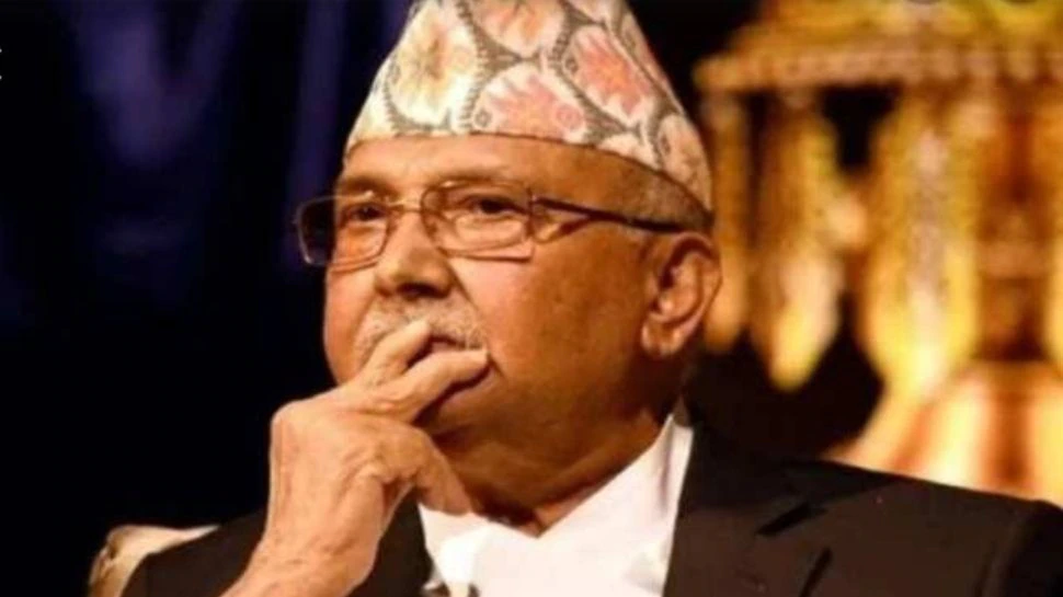 شارما-أولي-رئيس-الوزراء-النيبالي-يفقد-الثقة-،-والبرلمان-يقرر-وداعًا-لمنصب-رئيس-الوزراء