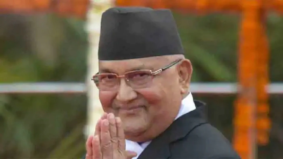 نيبال:-فشلت-المعارضة-في-الحصول-على-الأغلبية-لتشكيل-الحكومة-،-وأصبح-أولي-رئيس-الوزراء-مرة-أخرى