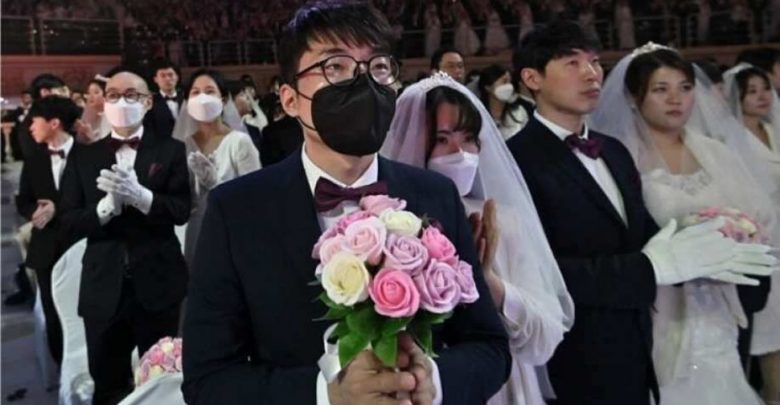 30-مليون-رجل-في-الصين-الأكثر-اكتظاظًا-بالسكان-في-العالم-يتوقون-للزواج-،-لا-يمكنهم-العثور-على-عروس