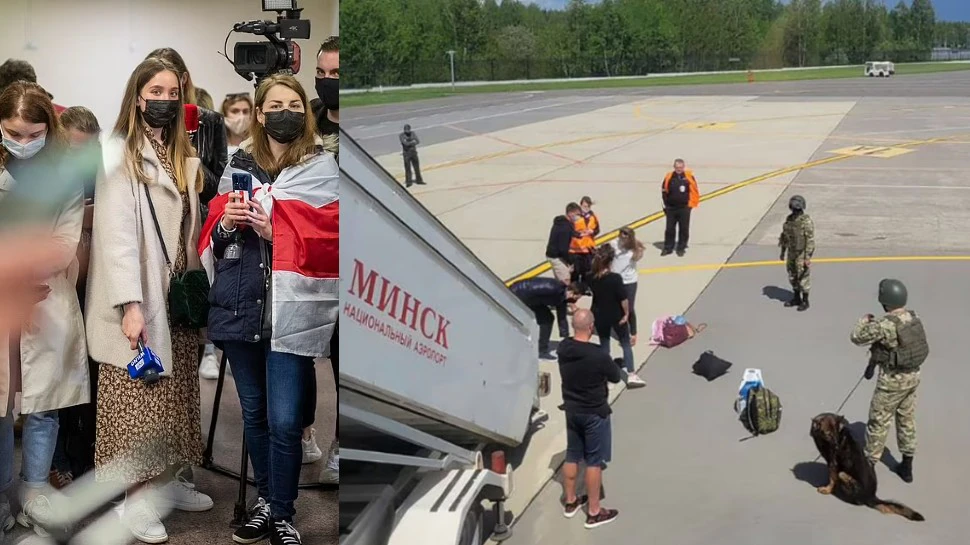 رئيس-بيلاروسيا-يرسل-طائرة-مقاتلة-“-لاختطاف-''-رحلة-ركاب-،-ويصبح-جريئًا