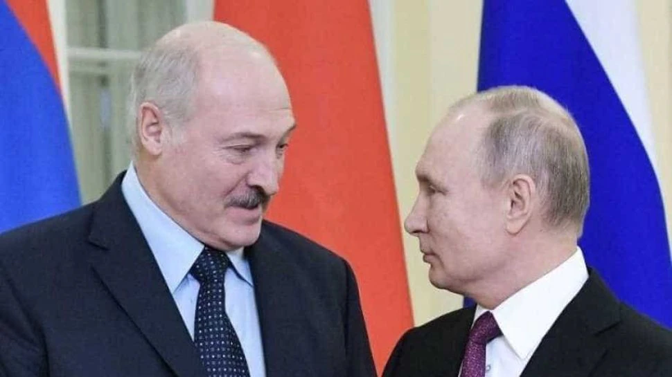 يستعد-الاتحاد-الأوروبي-لحظر-بيلاروسيا-،-لكن-روسيا-تقدمت-لدعم-لوكاشينكو