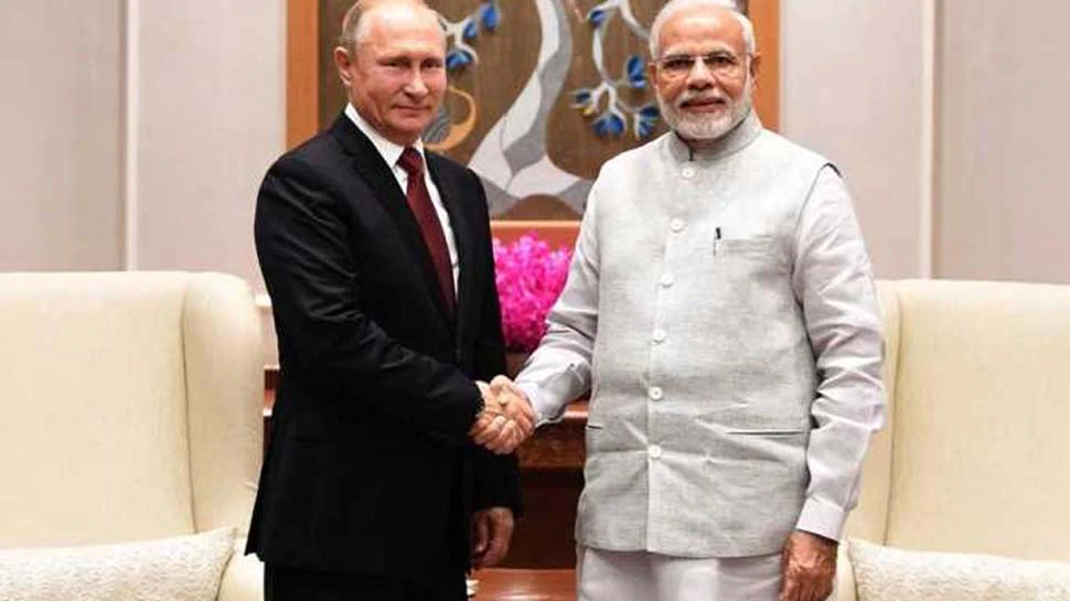 قال-الرئيس-الروسي-بوتين-لرئيس-الوزراء-مودي-،-وهو-زعيم-“مسؤول”-،-هذا-الشيء-الكبير-بشأن-قضية-الهند-والصين