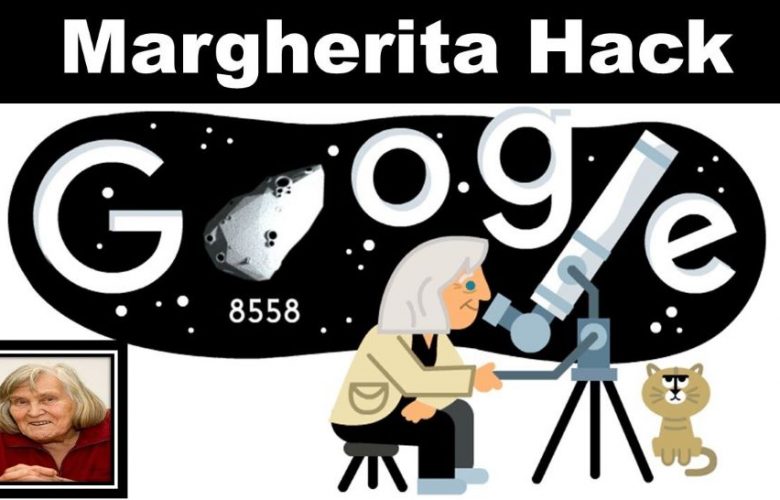 margherita-hack:-تعرف-على-من-هي-“lady-of-the-stars”-margherita-hack-،-التي-صنعت-google-في-ذاكرتها-رسومات-شعار-مبتكرة-اليوم