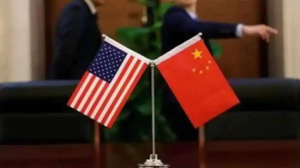 من-أين-نشأ-جائحة-covid-19؟-اشتبك-الدبلوماسيون-الصينيون-والأمريكيون-حول-هذه-القضية
