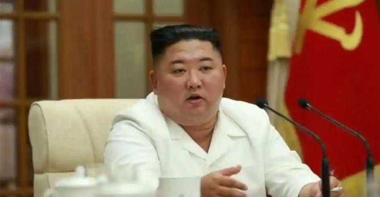 كوريا-الشمالية-في-حالة-مزاجية-لعبور-أمريكا-،-أمر-الدكتاتور-كيم-جونغ-أون-بالاستعداد-للقتال