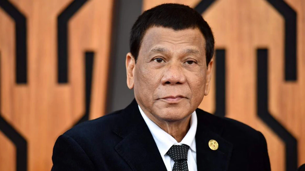 قال-الرئيس-الفلبيني-رودريجو-دوتيرتي-إن-الحكومة-ستقوم-بتلقيح-“الخنزير”-مقابل-لقاح-كورونا