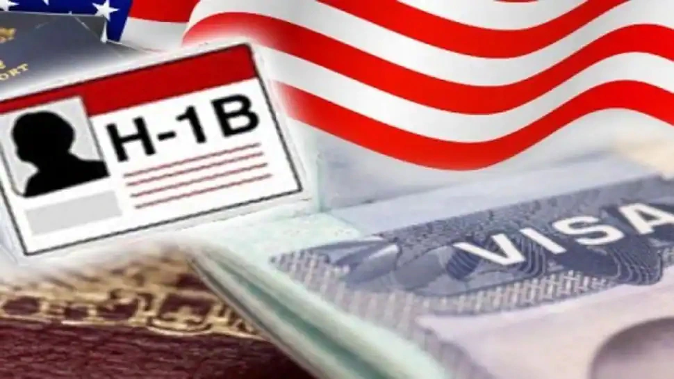 الأخبار-الواردة-من-الولايات-المتحدة-على-تأشيرة-h-1b:-سيتمكن-العمال-الأجانب-المختارون-من-إعادة-تقديم-الطلبات