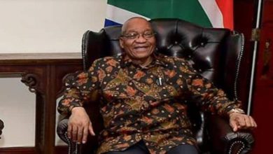 جنوب-إفريقيا:-حكم-على-الرئيس-السابق-جاكوب-زوما-بالسجن-15-شهرًا