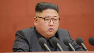كيم-جونغ-أون-غاضب-من-أزمة-كوريا-الشمالية-،-اتخذ-خطوات-جذرية