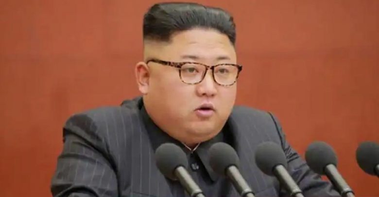 كيم-جونغ-أون-غاضب-من-أزمة-كوريا-الشمالية-،-اتخذ-خطوات-جذرية