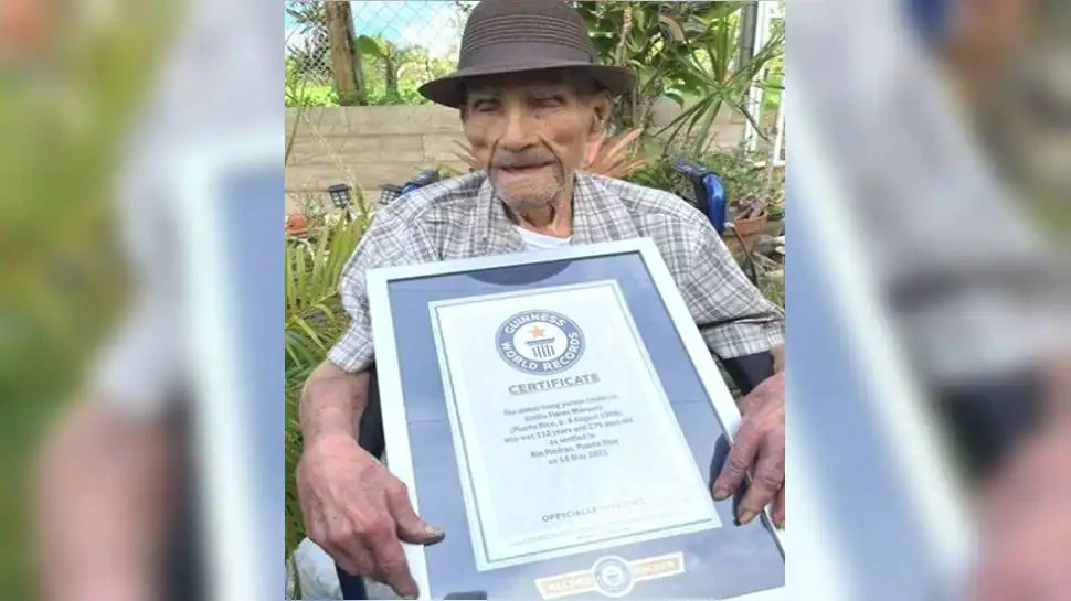 إميليو-فلوريس-ماركيز-هو-أكبر-شخص-على-قيد-الحياة-في-العالم-،-وقد-سجل-رقماً-قياسياً-عالمياً-في-سن-113