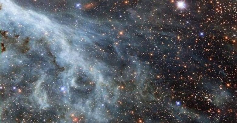 اكتشف-العلماء-أصغر-نجم-ميت-،-وهو-وجود-شوهد-على-مسافة-130-سنة-ضوئية