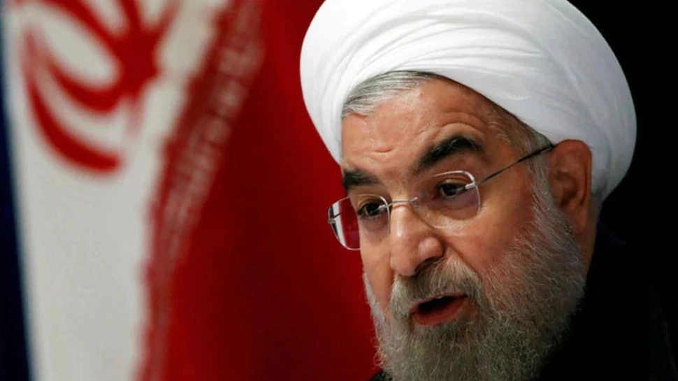 في-إيران-،-الكهرباء-متوفرة-لعدة-ساعات-وسط-الحر-الشديد-،-الرئيس-حسن-روحاني-يعتذر