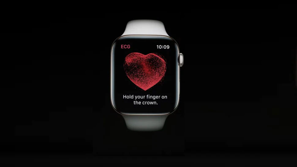 انتشرت-قصة-apple-watch-هذه-على-نطاق-واسع-في-الولايات-المتحدة-،-وتم-إنقاذ-حياة-المرأة-من-النوبات-القلبية