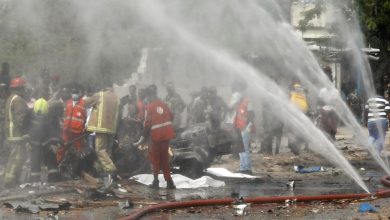 أسفر-هجوم-الشباب-على-العاصمة-الصومالية-مقديشو-عن-مقتل-9-أشخاص