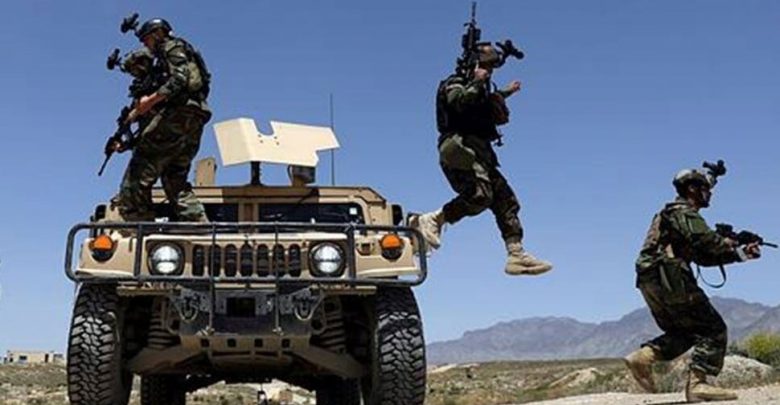 أفغانستان:-نفذ-الإرهابيون-مذبحة-،-وقتلوا-22-جنديًا-غير-مسلح-،-حسبما-أكد-الصليب-الأحمر