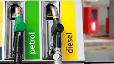 ارتفاع-أسعار-البنزين-والديزل:-باكستان-مفلسة-تمامًا!-ستصدم-من-معرفة-سعر-البنزين