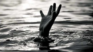 أكثر-من-مليوني-شخص-لقوا-حتفهم-بسبب-الغرق-في-العقد-الماضي:-منظمة-الصحة-العالمية
