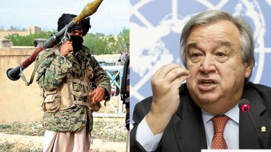 قال-أنطونيو-غوتيريش-الغاضب-إن-طالبان-استهدفت-مبنى-الأمم-المتحدة-–-'ستعتبر-جريمة-حرب'