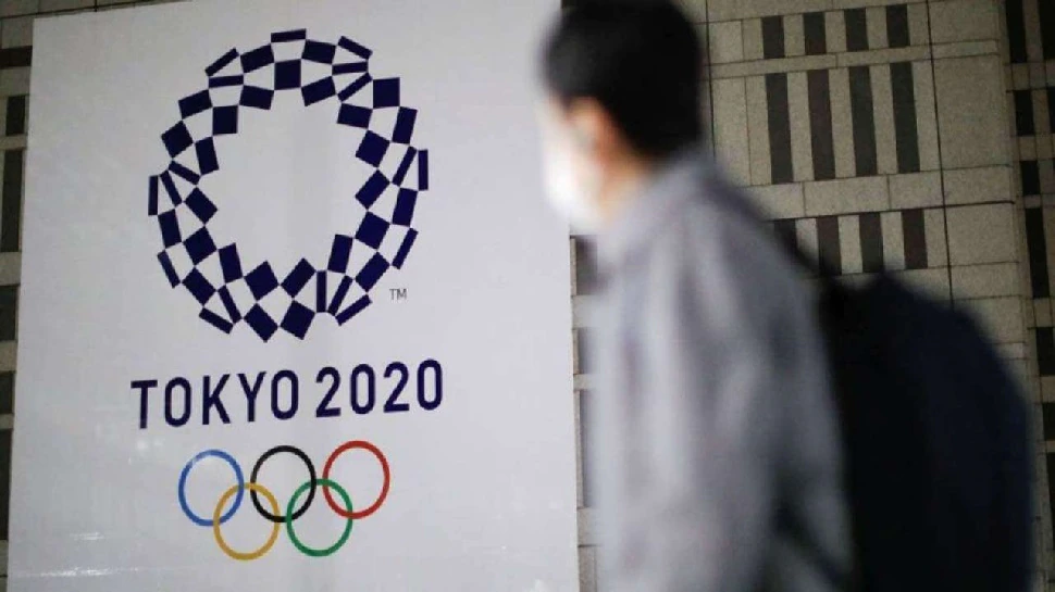 أولمبياد-طوكيو:-زيادة-مروعة-في-حالات-الإصابة-الجديدة-بكوفيد-في-اليابان-وطوكيو-تضاعف-خلال-أسبوع