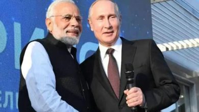 سؤال-حول-العلاقات:-روسيا-لم-تدع-الهند-إلى-الاجتماع-المهم-بشأن-أفغانستان-،-دعت-pak-china