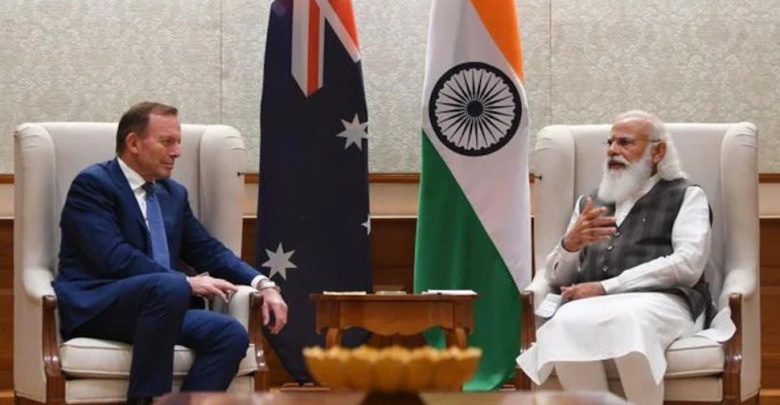 ذوبان-الحلاوة-في-العلاقات:-قال-رئيس-الوزراء-الأسترالي-السابق-–-“الهند-هي-الإجابة-الوحيدة-على-كل-سؤال-يطرح-عن-الصين”