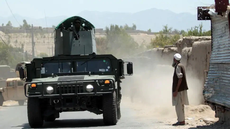 طالبان-قد-تستولي-على-كابول-في-3-أشهر-،-وتستولي-على-65٪-من-أفغانستان