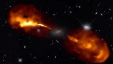 سيذهل-العلماء-لرؤية-الصورة-المدهشة-للمجرة-التي-تم-الاستيلاء-عليها