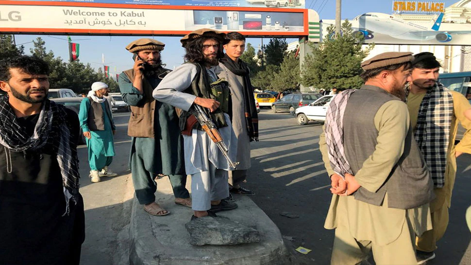 توضيح-بايدن-حول-الفوضى-في-أفغانستان-،-هل-سيكون-هناك-تحرك-ضد-طالبان؟