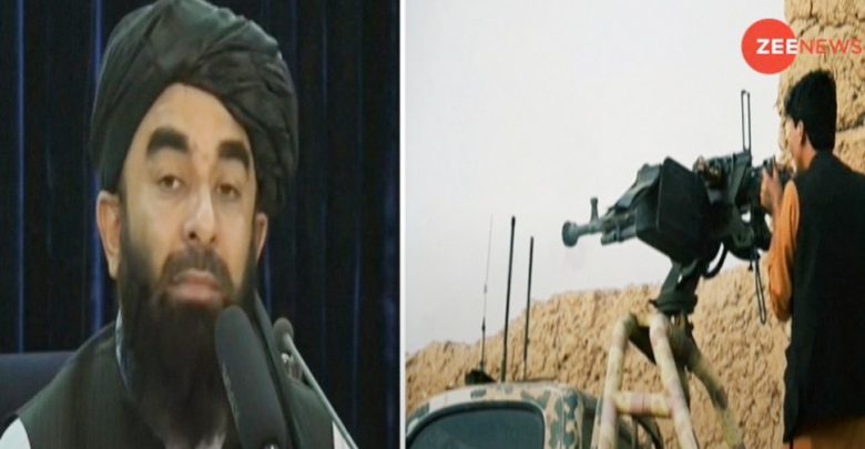 أفغانستان:-طالبان-تستعد-لتشكيل-الحكومة-وتوجه-“إنذارا”-لأمريكا