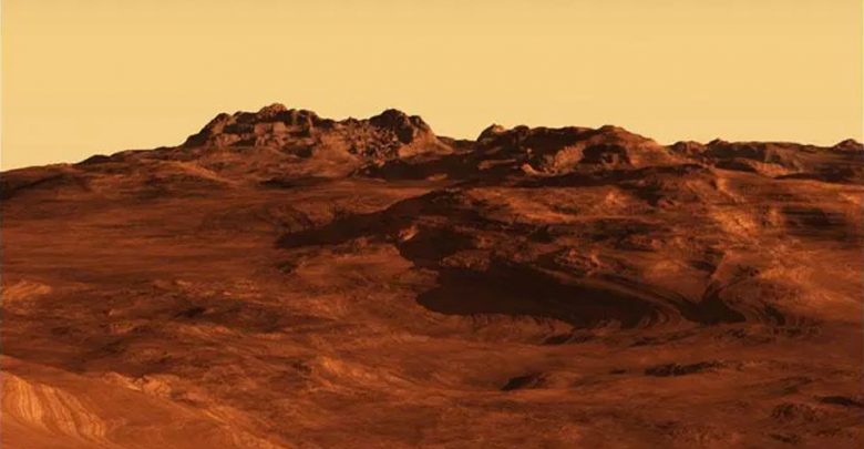 لماذا-يريد-العلماء-الذهاب-إلى-المريخ-عندما-تكون-الشمس-هي-الأشد-حرارة؟-هذا-هو-السبب