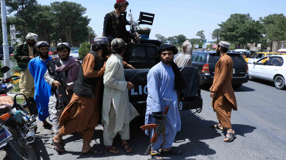 دخلت-طالبان-ولاية-بنجشير-الأفغانية-،-وادعى-التحالف-الشمالي-أنه-قتل-350-من-طالبان