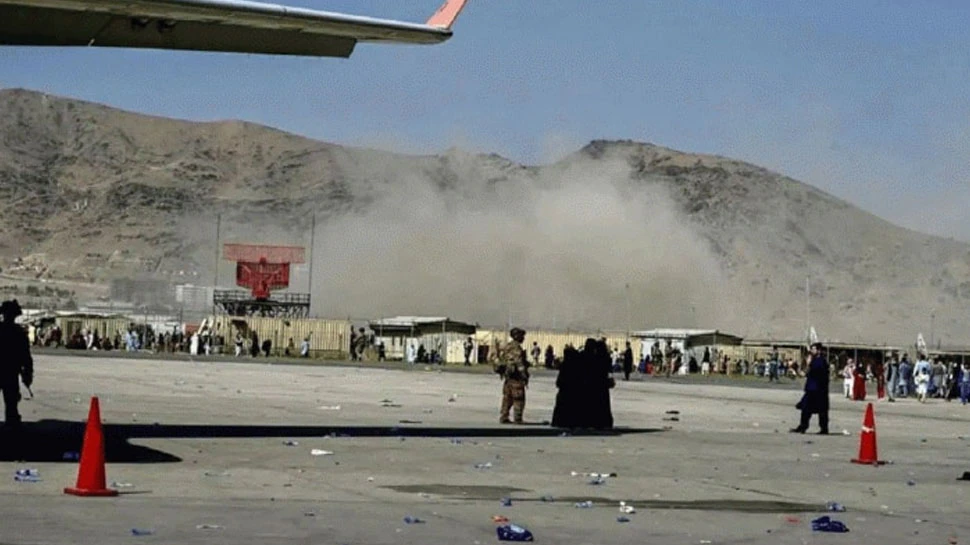 زعم-تقرير-إعلامي-أن-الأمير-السعودي-محمد-بن-سلمان-لعب-دورًا-في-الهجوم-على-مطار-كابول