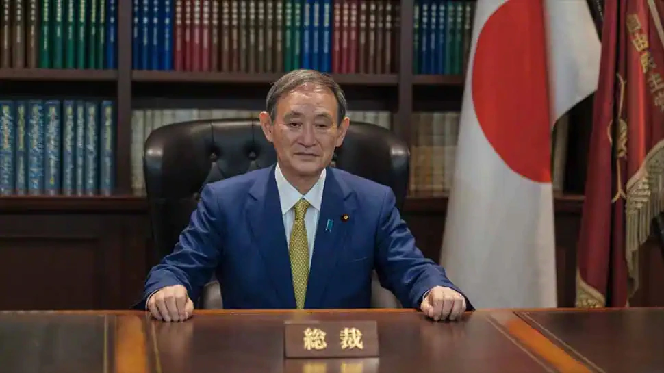 قال-رئيس-الوزراء-الياباني-يوشيهيدي-سوجا-إن-السبب-الرئيسي-لعدم-التنافس-هو-أن-سوجا-محاطة-بالمسؤوليات