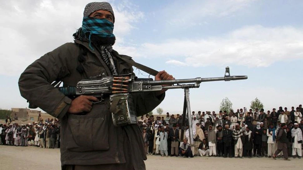 طالبان-تقترب-من-السيطرة-على-بنجشير-،-دخول-منطقة-شوتول-؛-الجدل-مستمر-في-بجراك