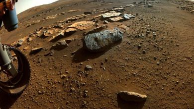 الأمل-بالحياة-على-المريخ-،-وجد-علماء-ناسا-الملح-في-الصخور